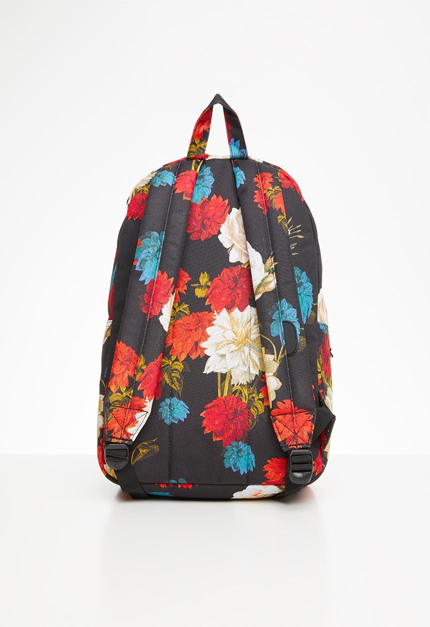 Herschel Supply Co. - Settlement backpack - multi 