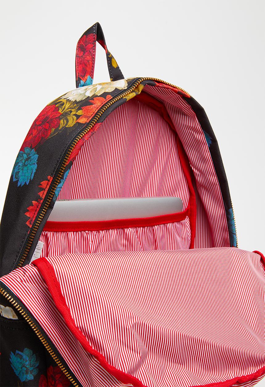 Herschel Supply Co. - Settlement backpack - multi 