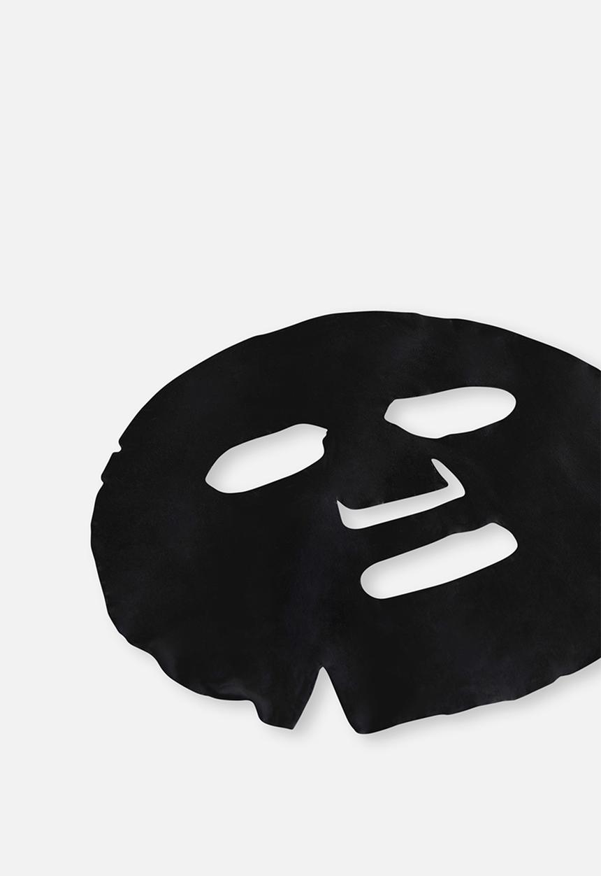 Cotton On - Rubi face mask - clean queen