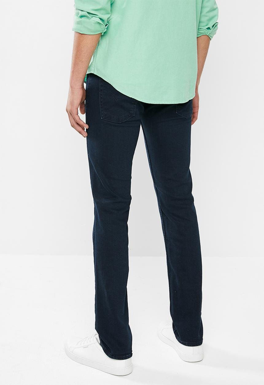Levi’s® - 511 slim pop jeans - blue