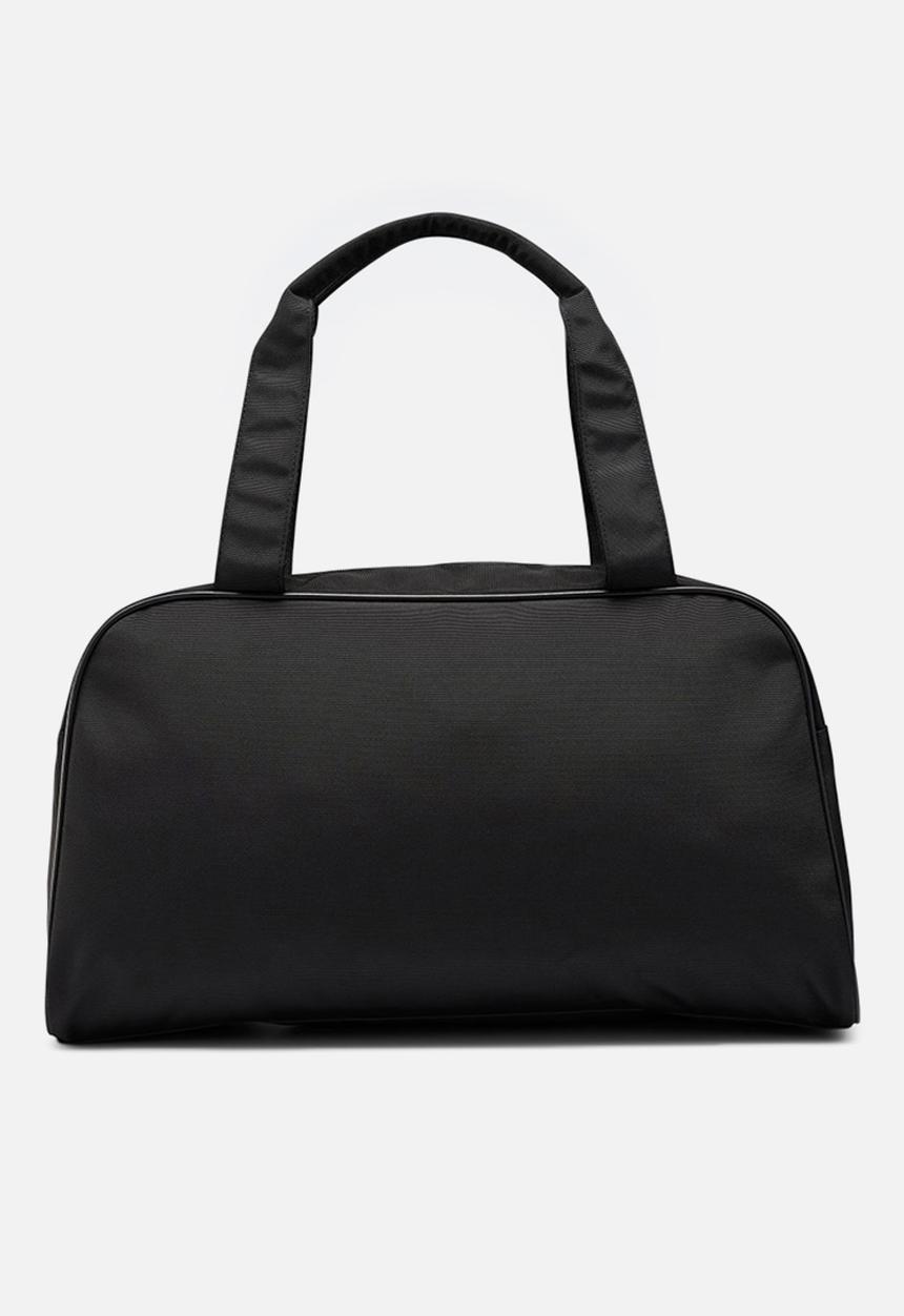 Reebok - Cl fo duffle - black