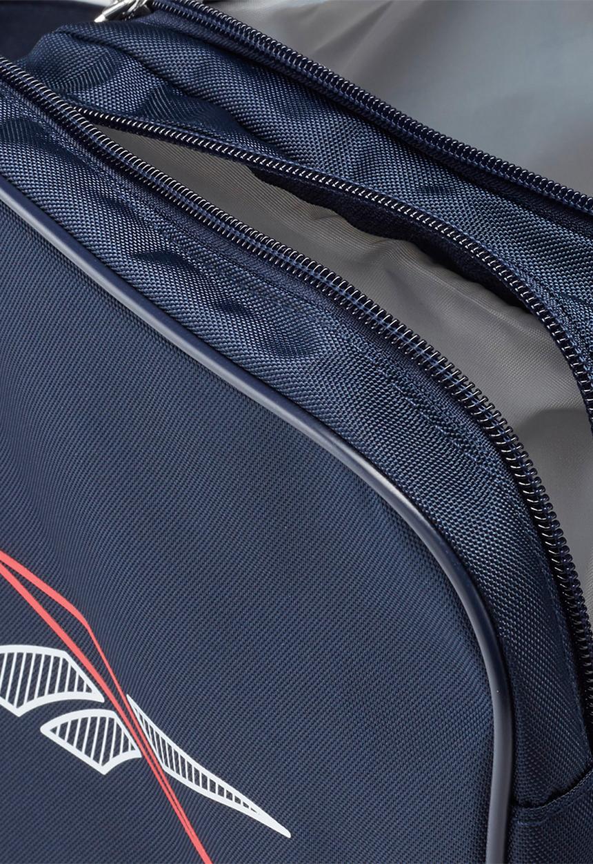 Reebok - Cl archive grip xs - navy