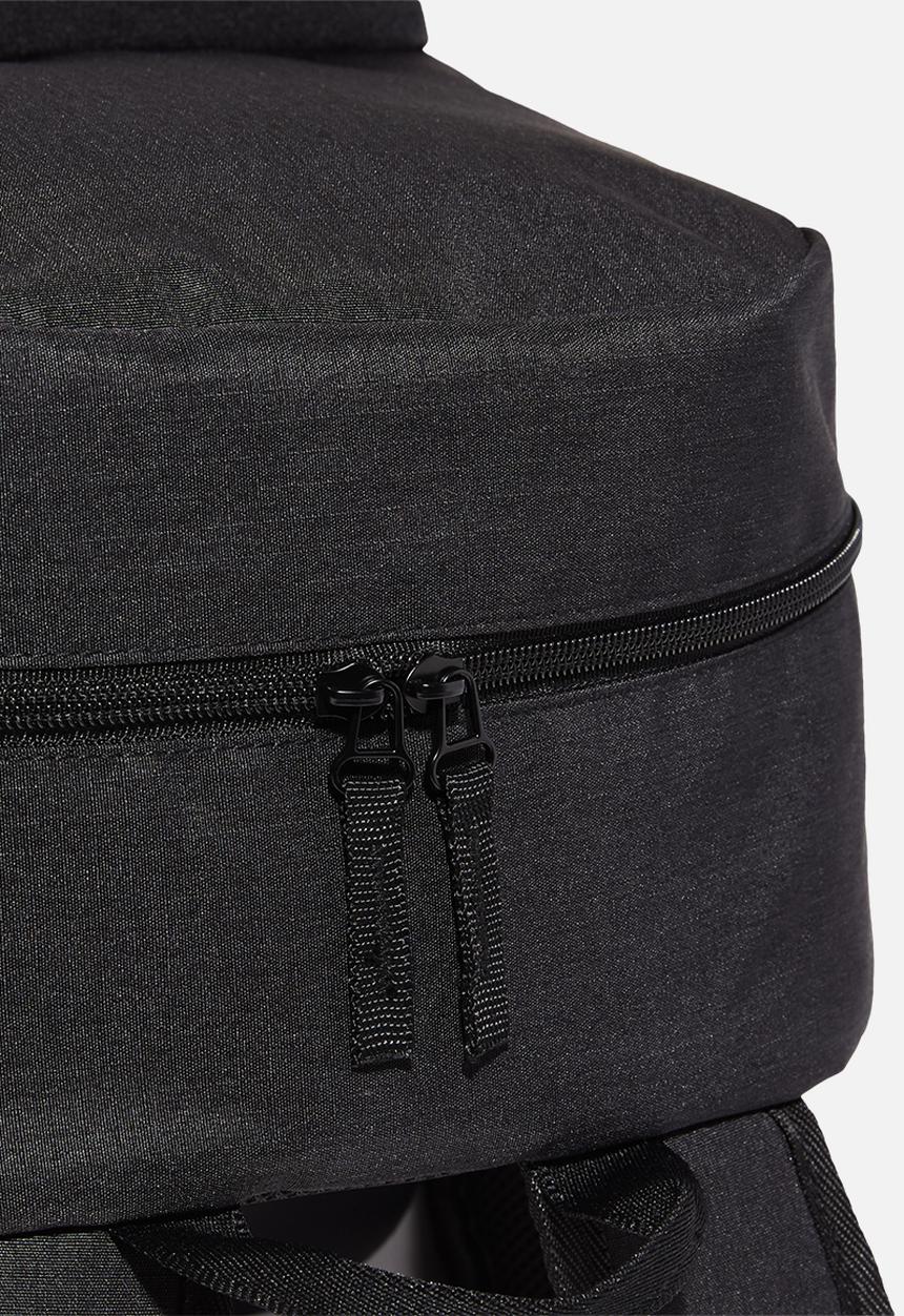 ASICS - Sport backpack - black