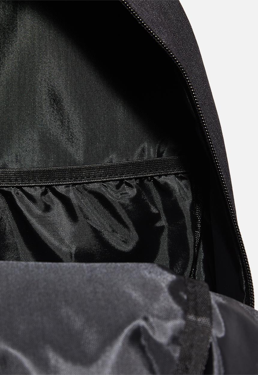 ASICS - Sport backpack - black