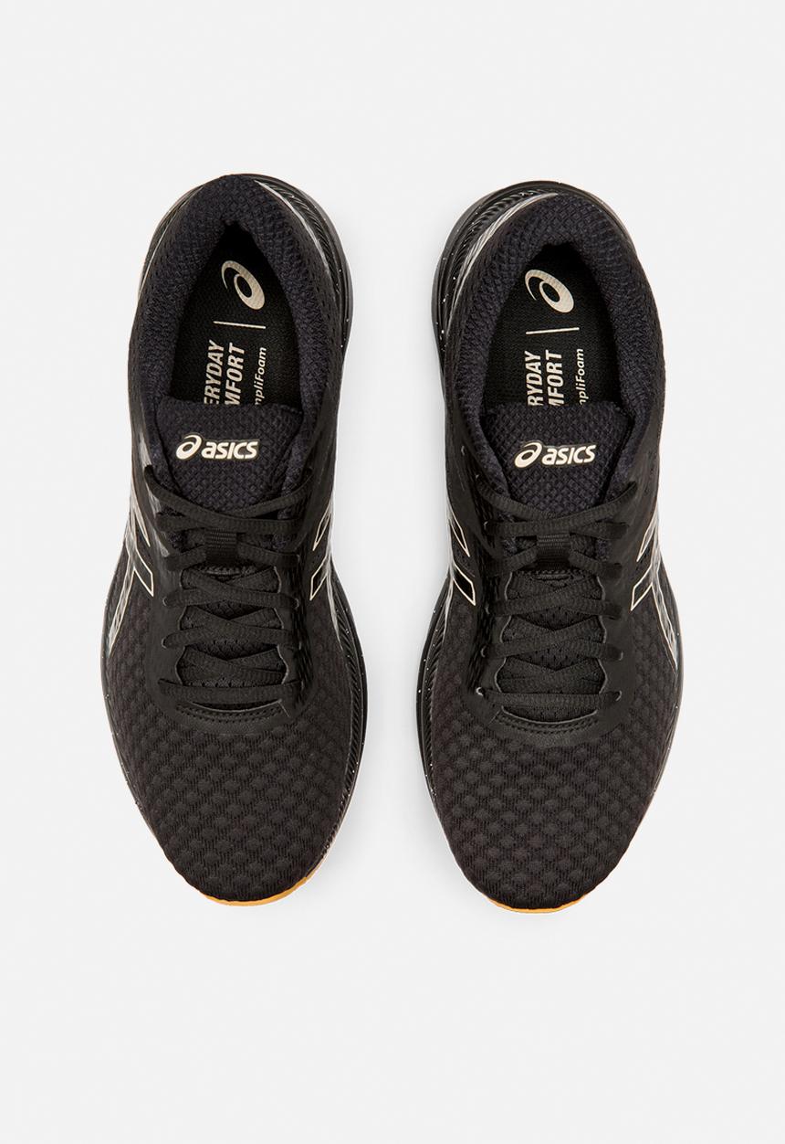 Asics Tiger - Gel-excite 6 - black & putty