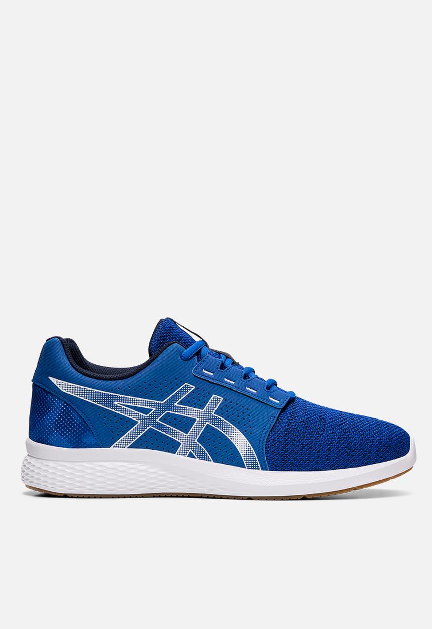 Asics Tiger - Gel-torrance 2 - asics blue & white