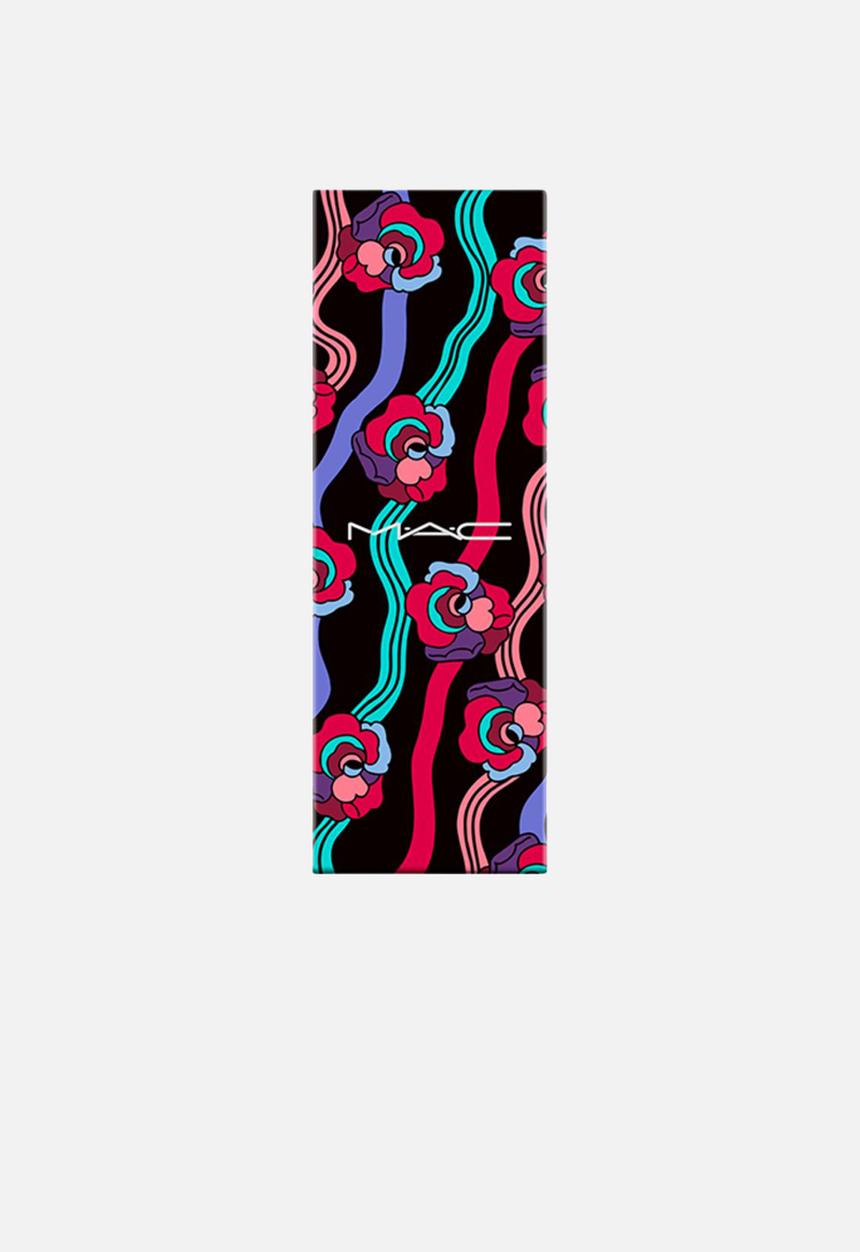MAC - Lip Kit - Red