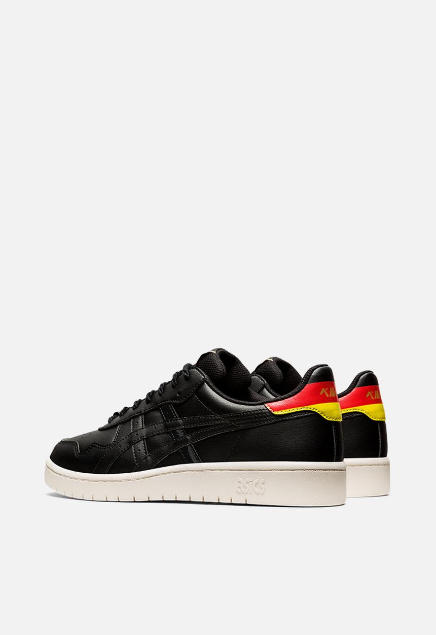 Asics Tiger - Japan s - black