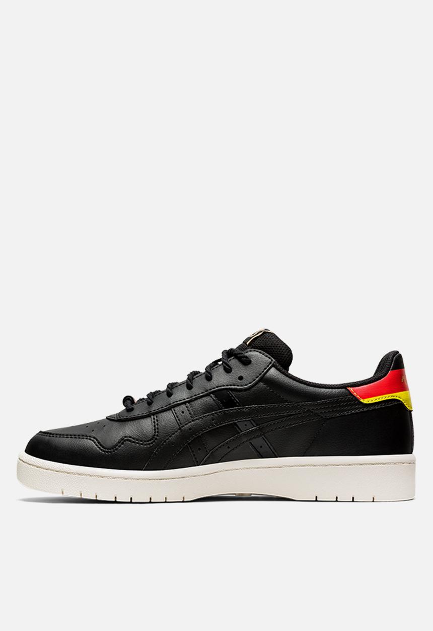 Asics Tiger - Japan s - black