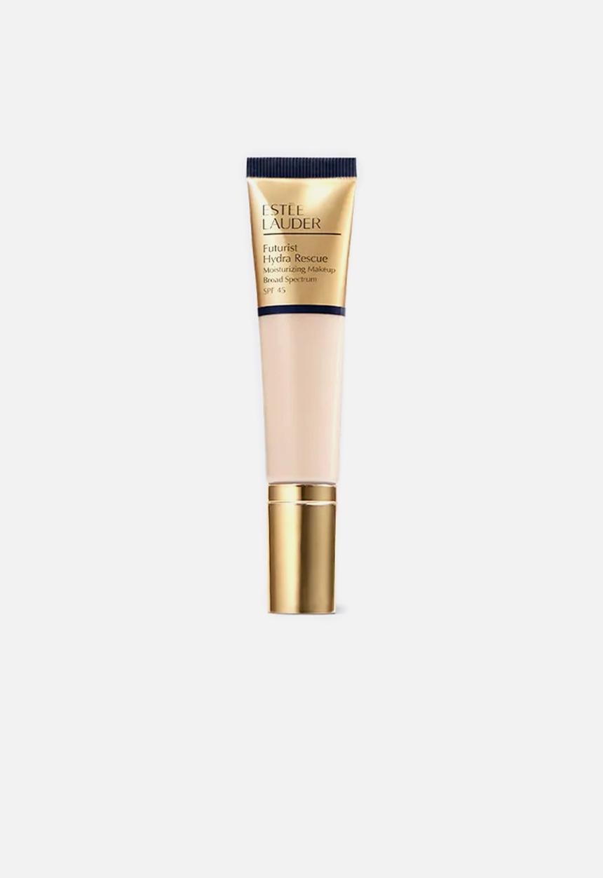 Estee Lauder - Futurist Hydra Rescue Moisturizing Makeup SPF 45 - Ecru
