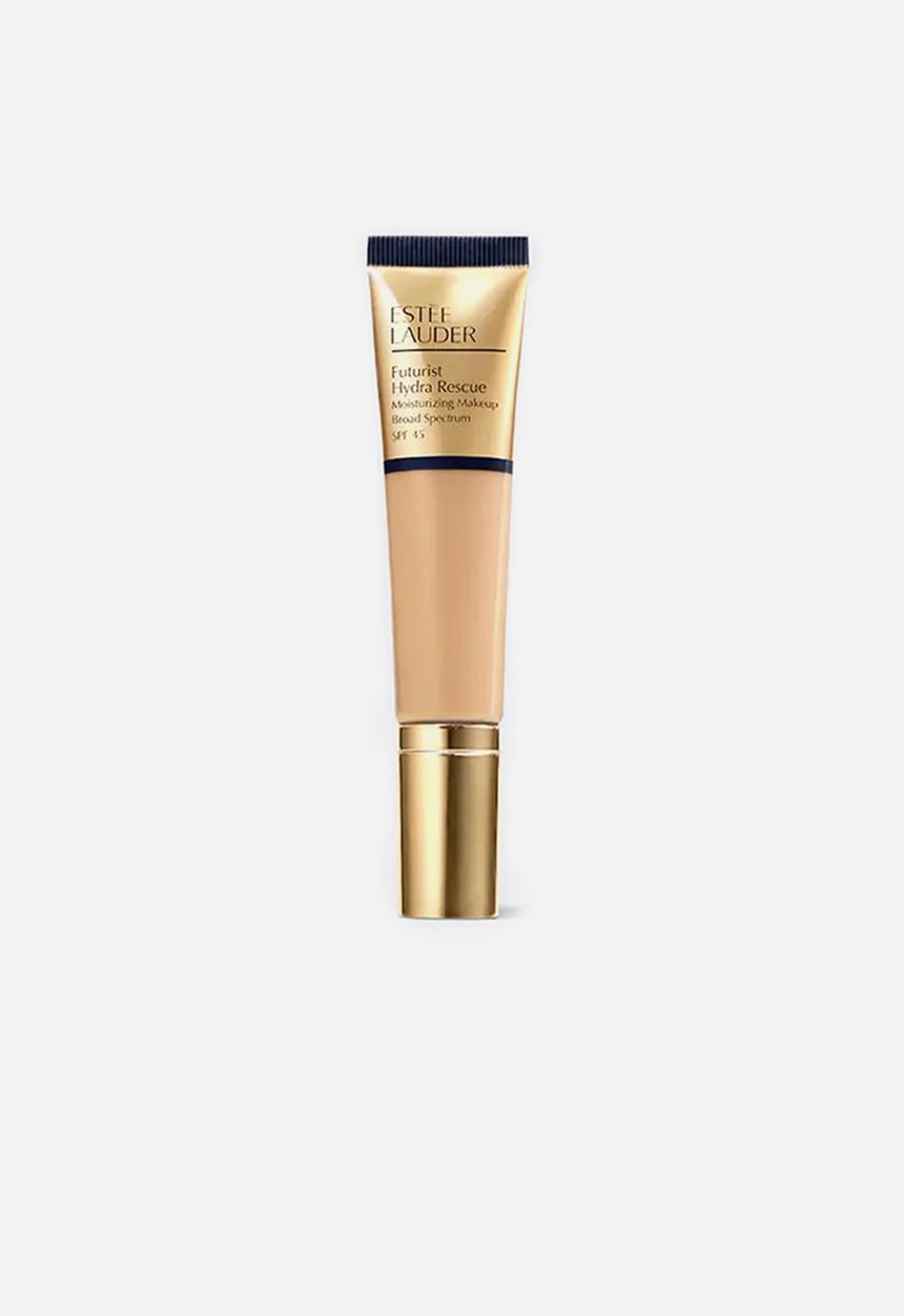 Estee Lauder - Futurist Hydra Rescue Moisturizing Makeup SPF 45 - Tawny