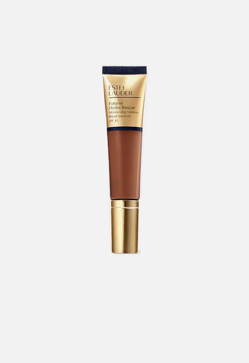 Estee Lauder - Futurist Hydra Rescue Moisturizing Makeup SPF 45 - Sandalwood
