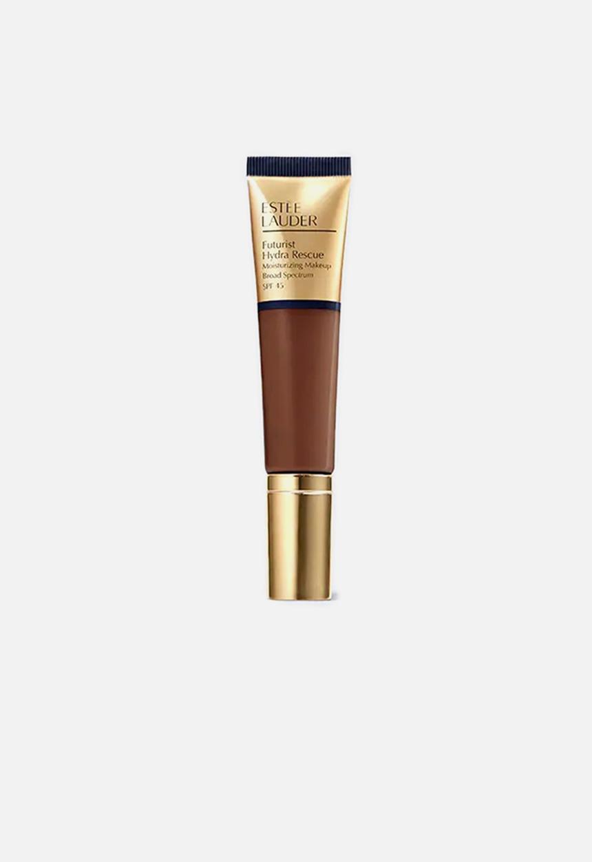 Estee Lauder - Futurist Hydra Rescue Moisturizing Makeup SPF 45 - Rich Spice
