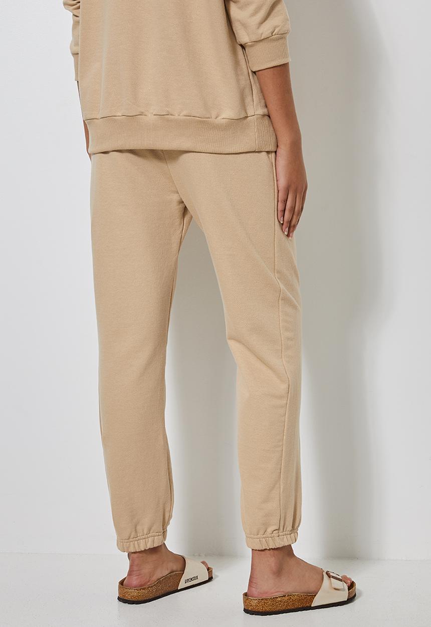 Superbalist - Track pants - toffee