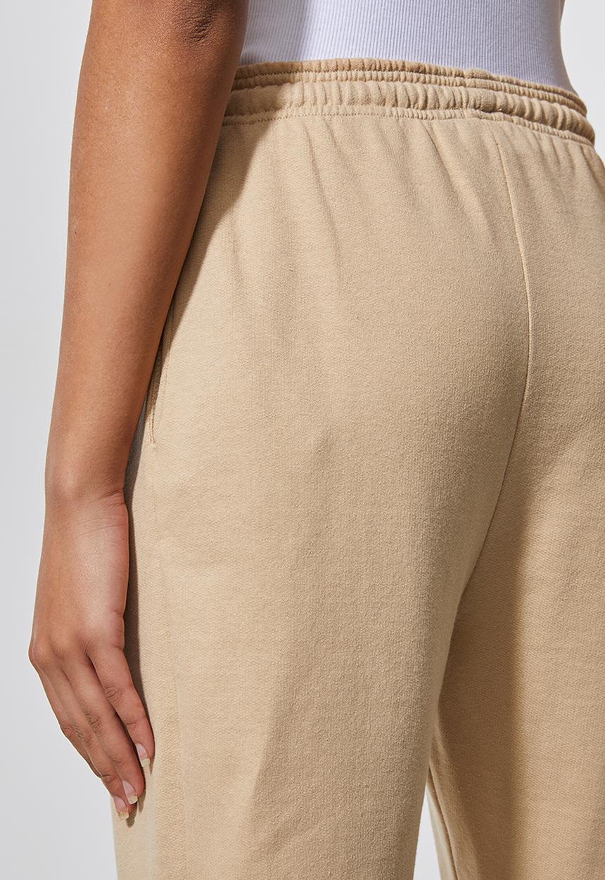 Superbalist - Track pants - toffee