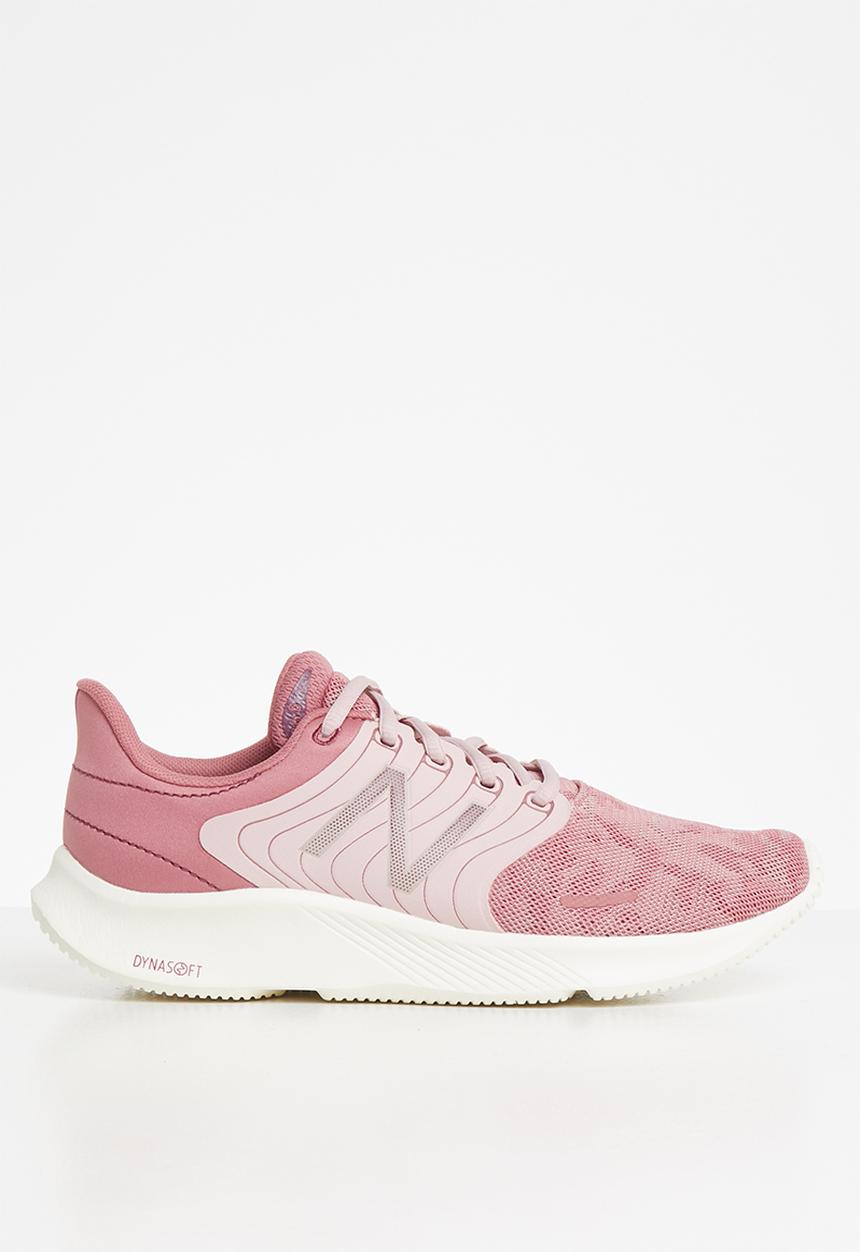 New Balance  - 068 v1 - pink (660)