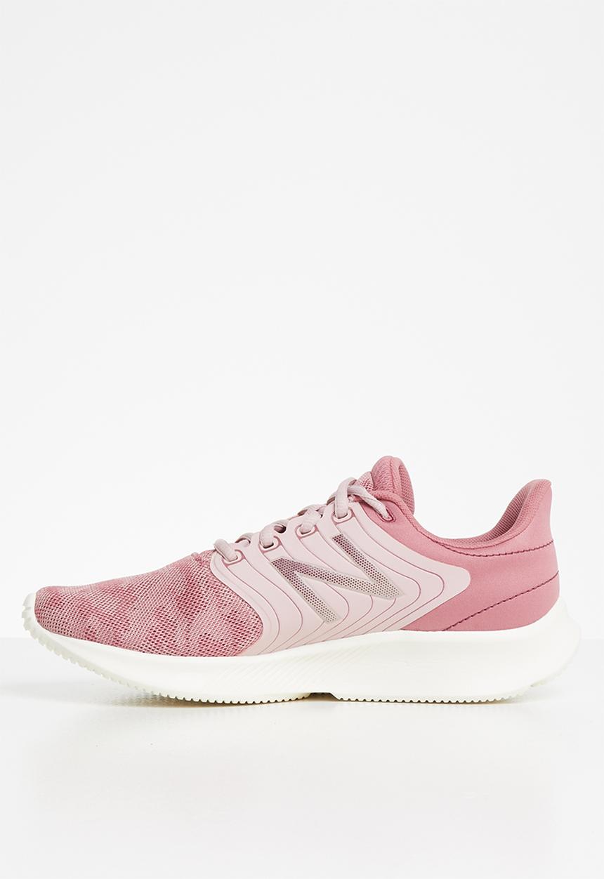 New Balance  - 068 v1 - pink (660)