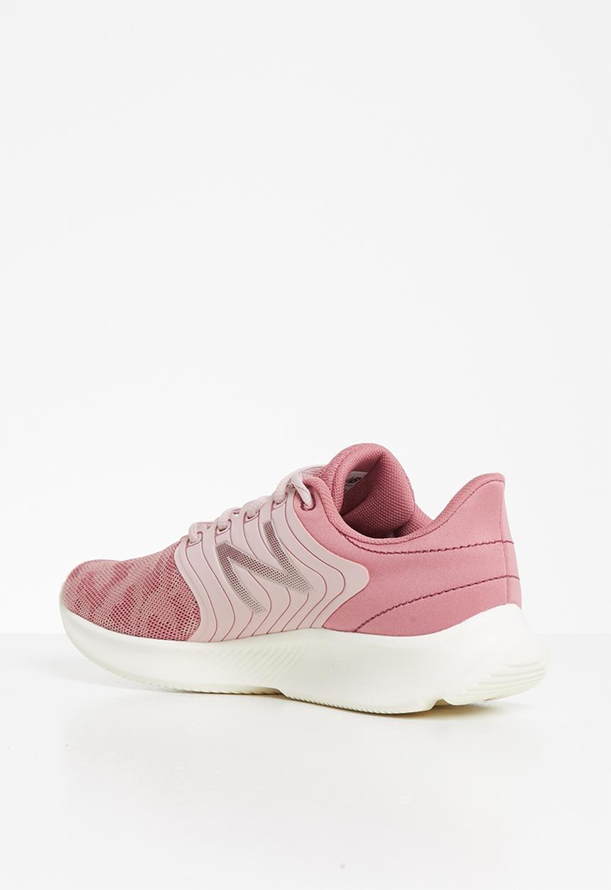 New Balance  - 068 v1 - pink (660)