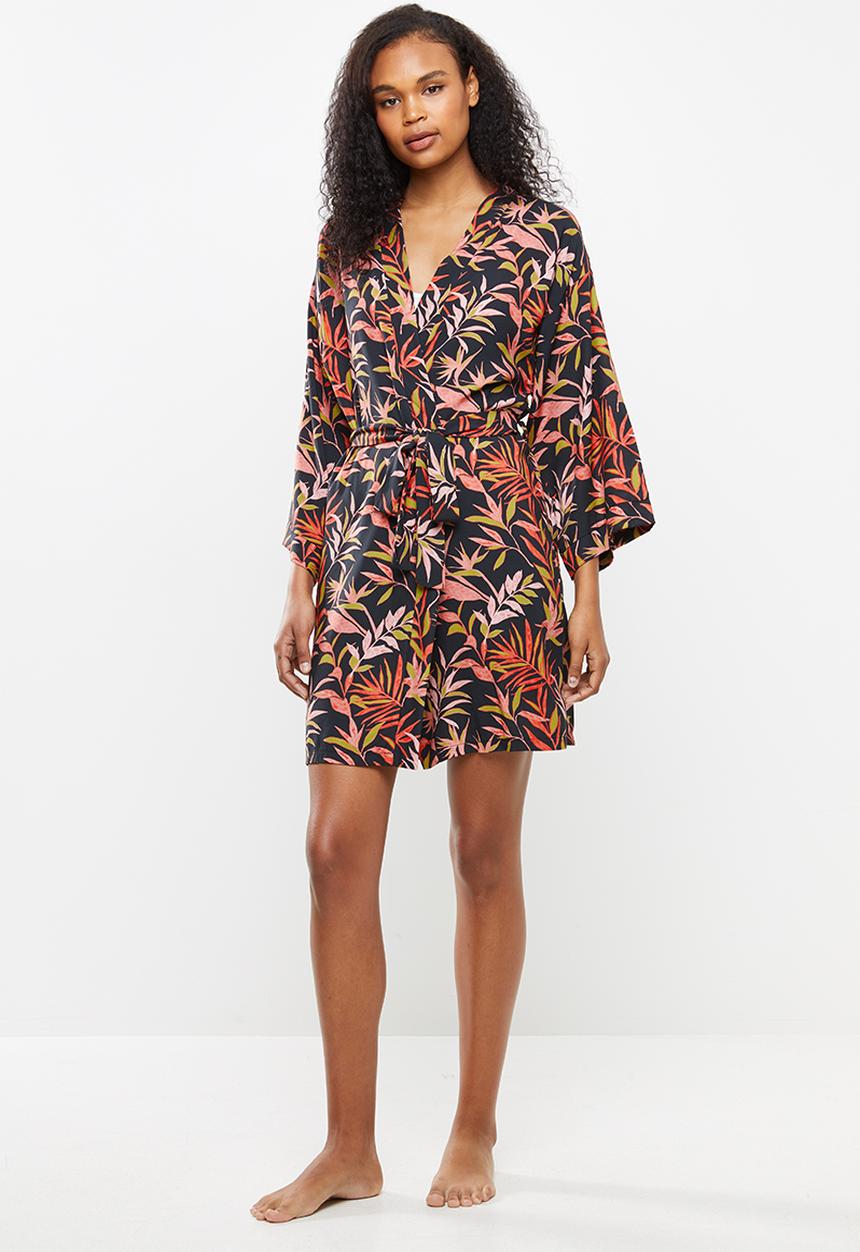 Superbalist - Short robe - multi