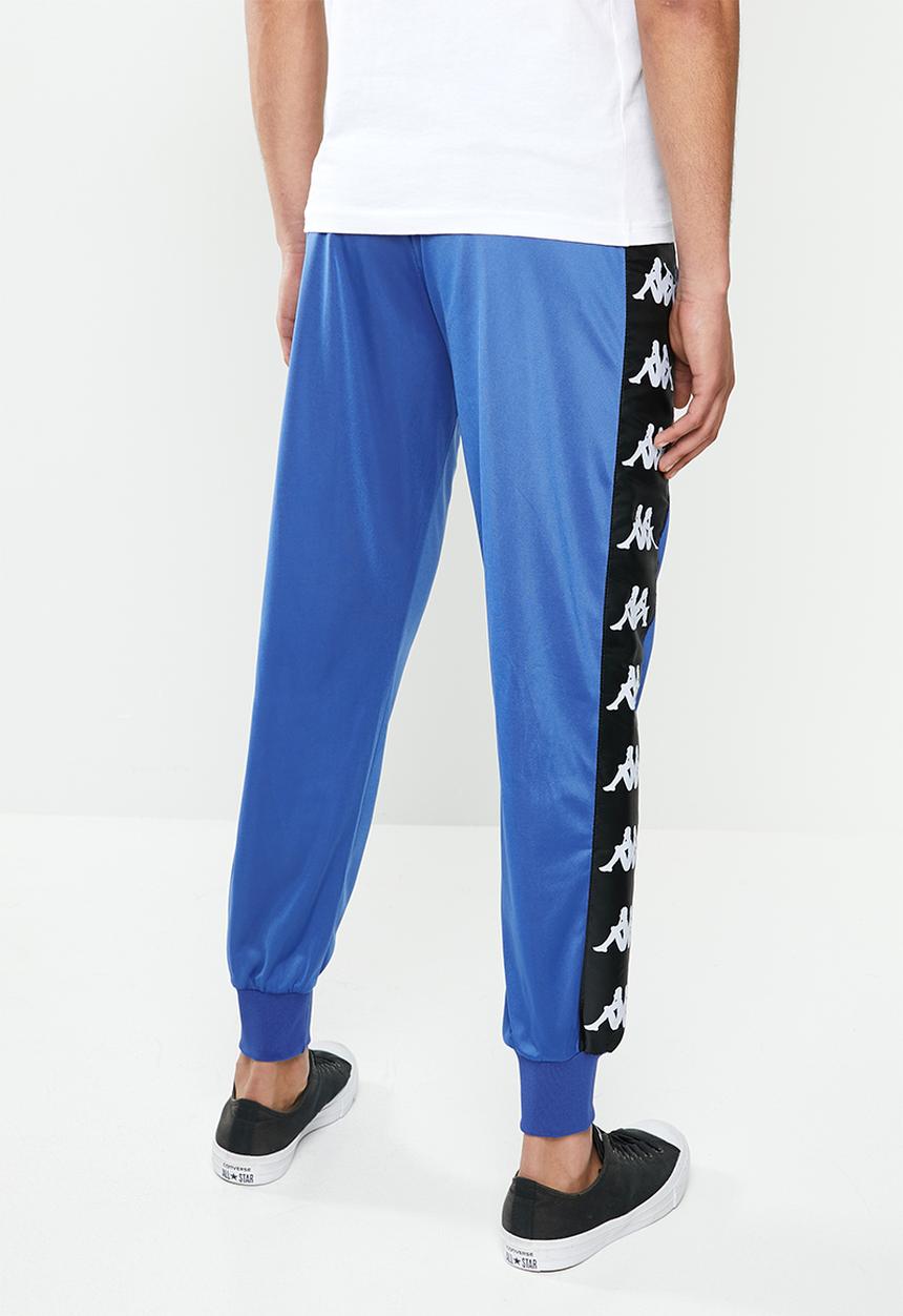 KAPPA - Authentic catty 913 - blue 