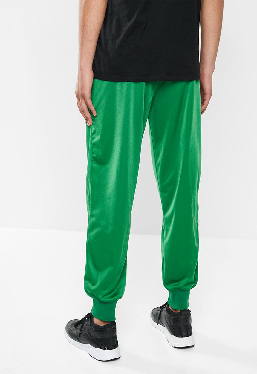 KAPPA - Authentic catty - green