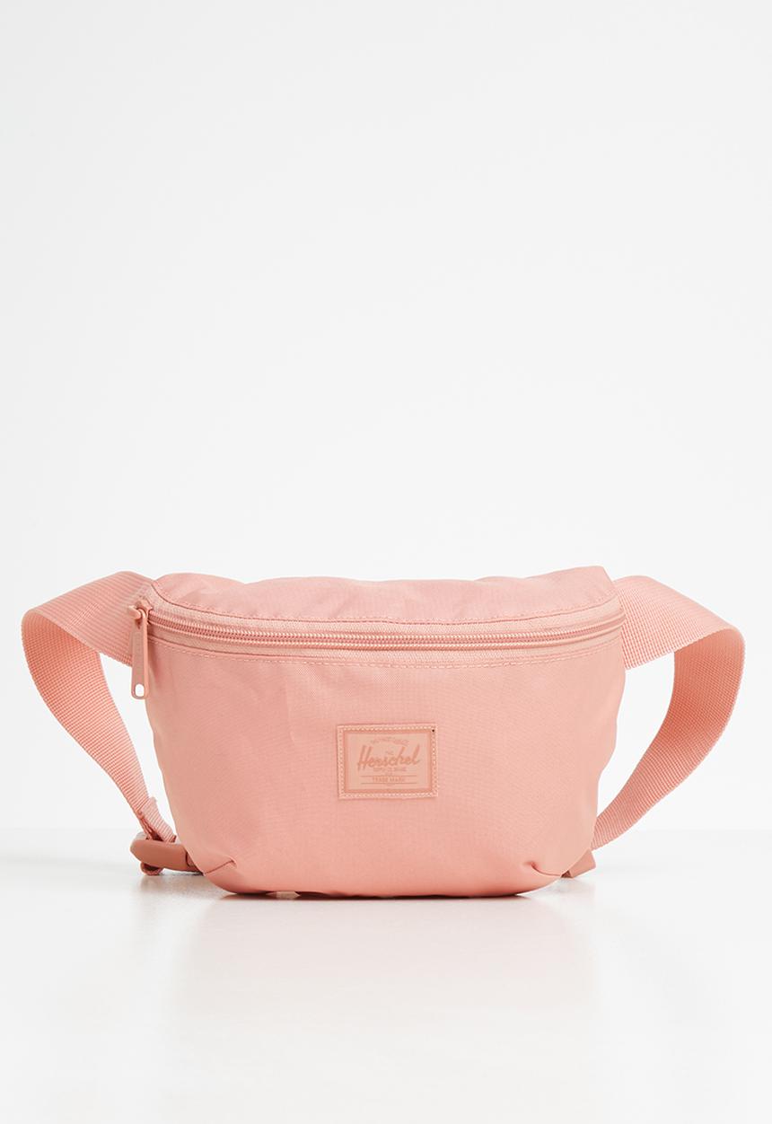 Herschel Supply Co. - Fourteen light hip packs - rosette