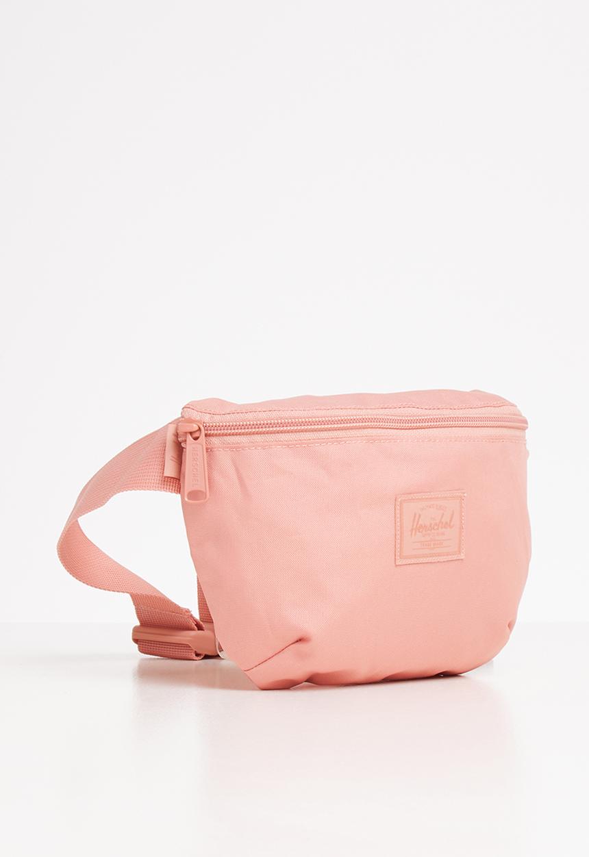 Herschel Supply Co. - Fourteen light hip packs - rosette