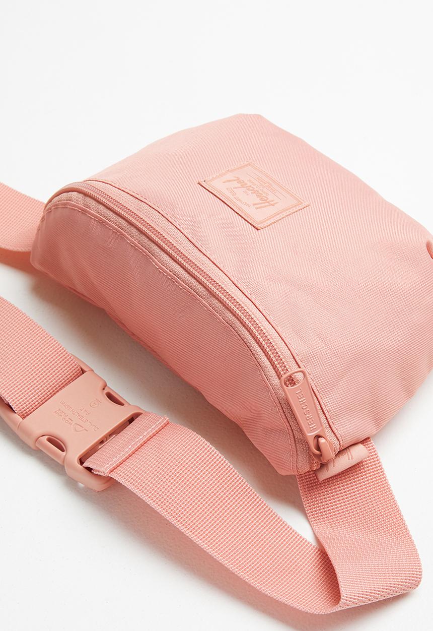 Herschel Supply Co. - Fourteen light hip packs - rosette