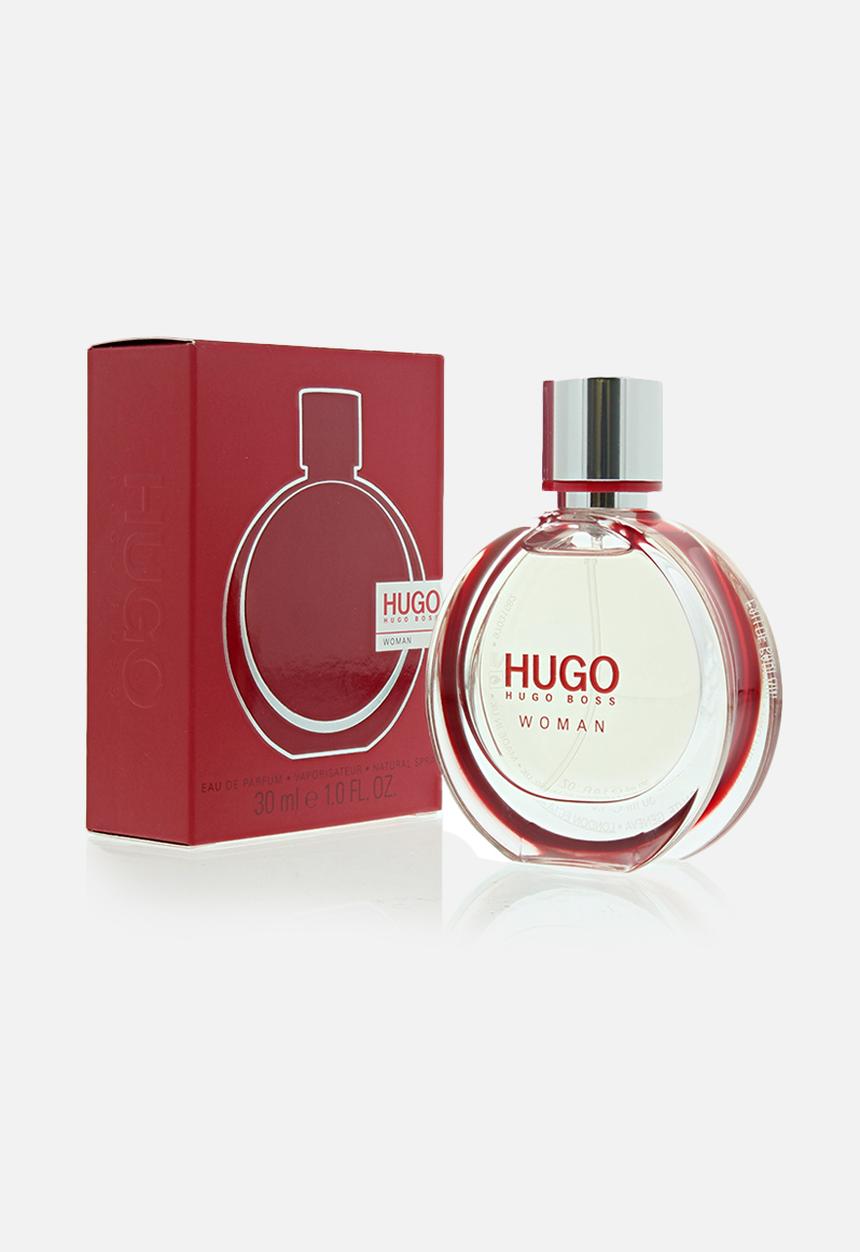 Hugo Boss - Hugo Boss Woman Edp - 30ml (Parallel Import)