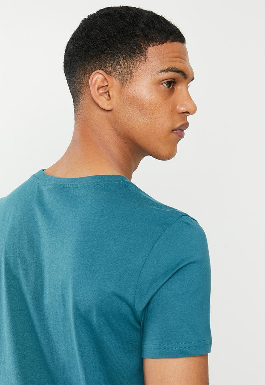 KAPPA - Authentic estessi - blue