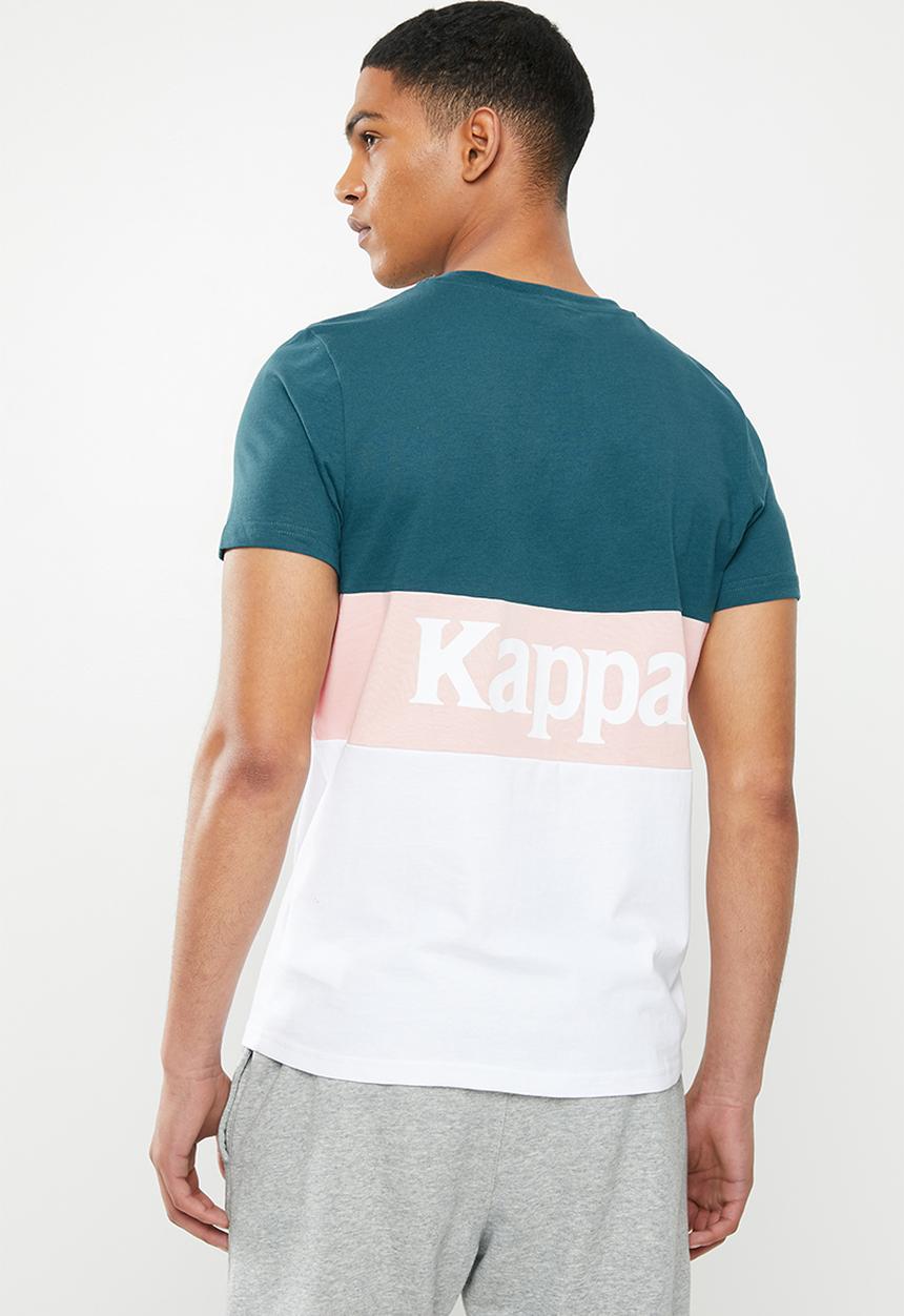 KAPPA - Authentic 90 bifut - multi