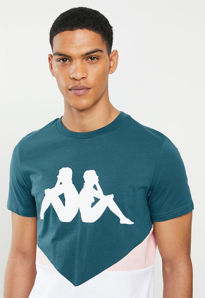 KAPPA - Authentic 90 bifut - multi