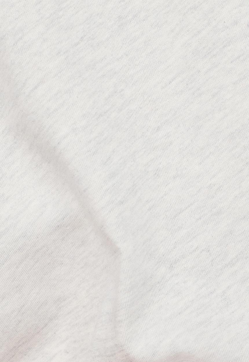G-STAR - Base short sleeve tee - white