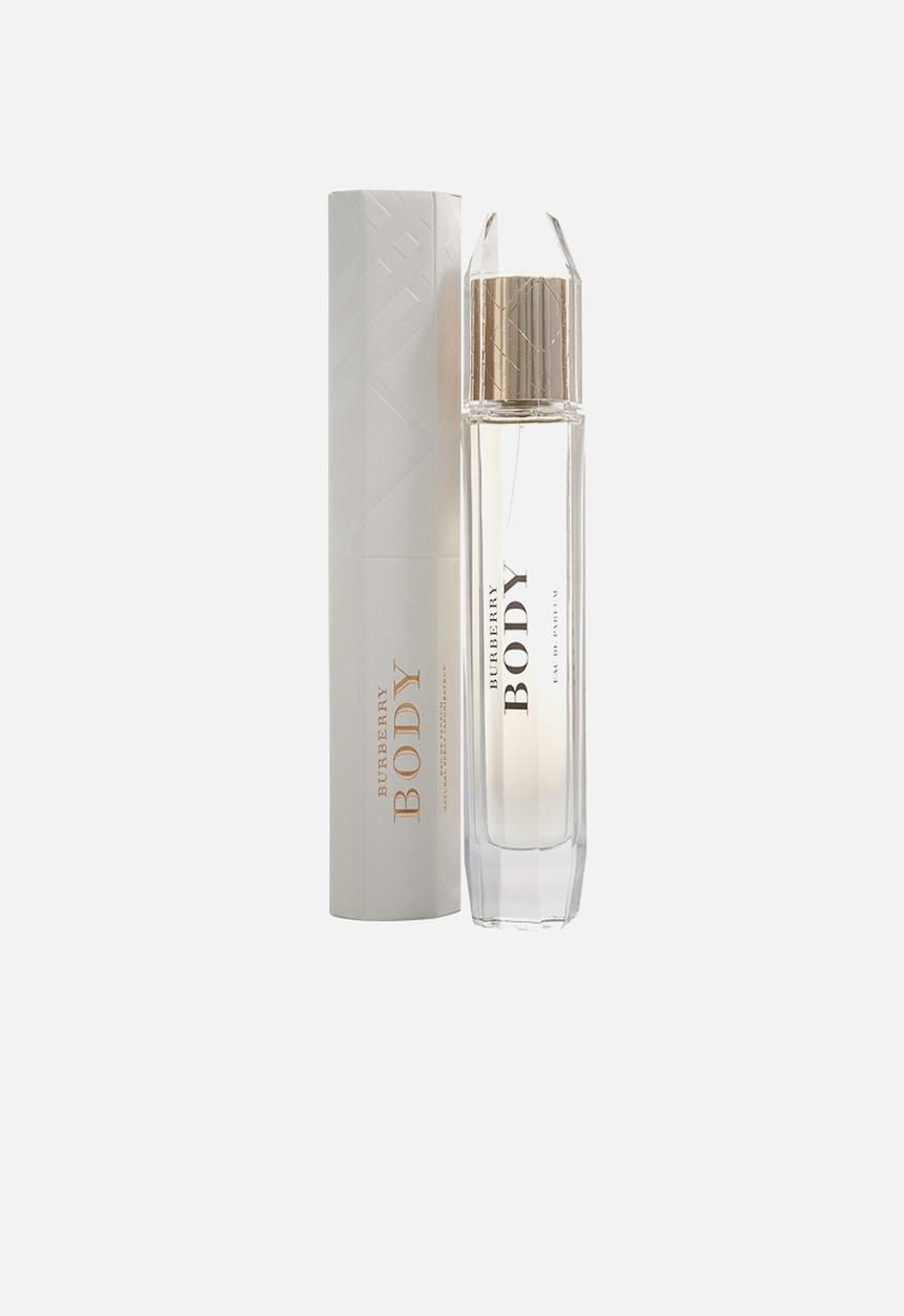 Burberry - Burberry Body Edp - 85ml (Parallel Import)
