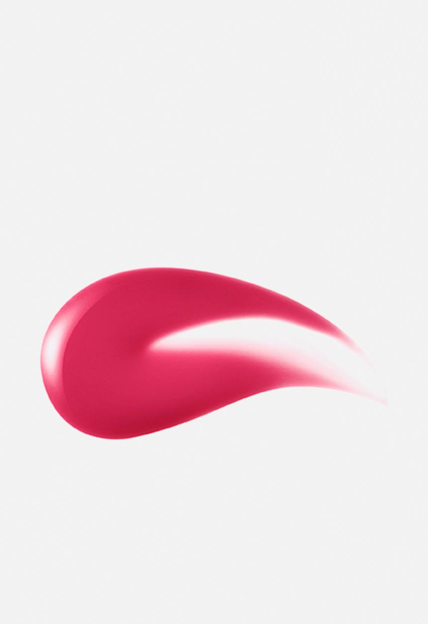 Benefit Cosmetics - Punch Pop! Liquid Lip Color - Watermelon
