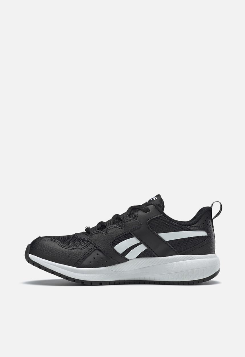 Reebok - Reebok road supreme 2.0 - black & white