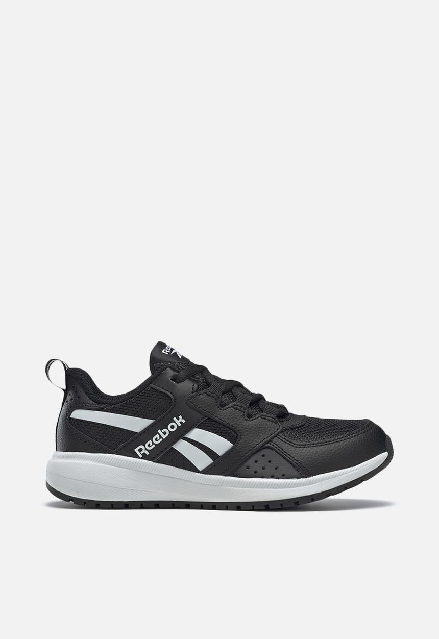 Reebok - Reebok road supreme 2.0 - black & white