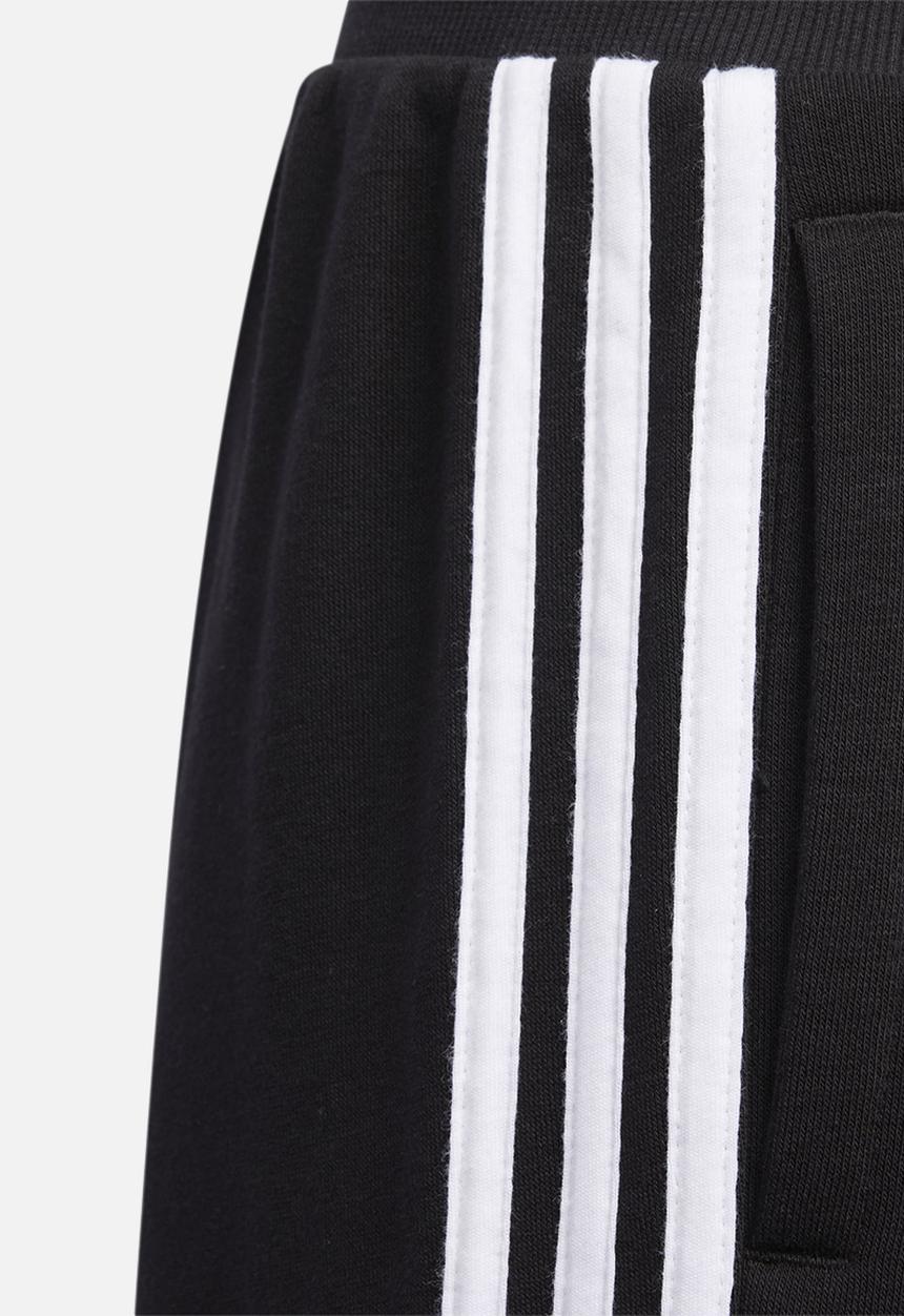 adidas Originals - Core favourites joggers - black & white