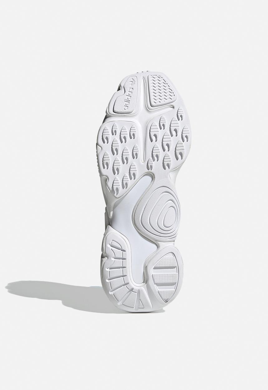 adidas Originals - Magmur runner - ftwr white