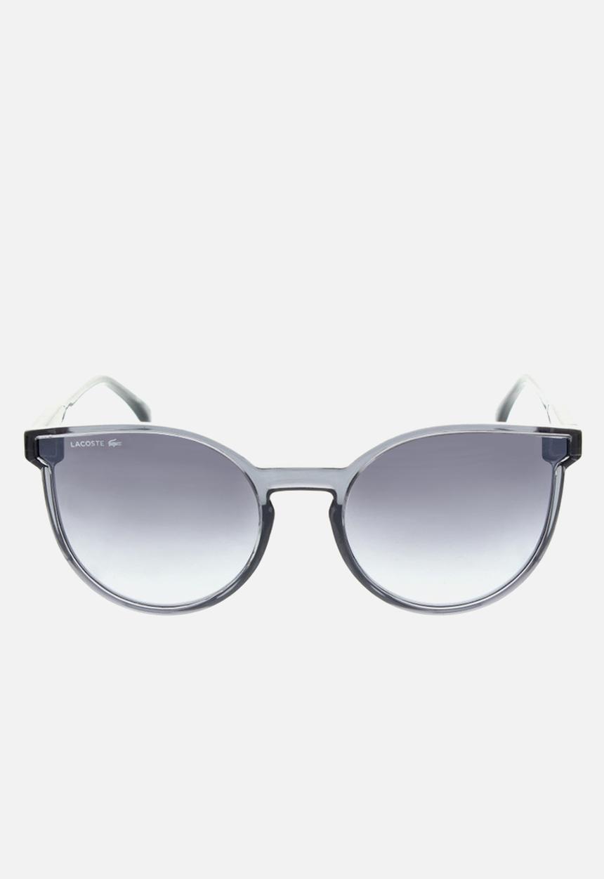 DNU-Lacoste - Lacoste la896s 035 sunglasses - grey 