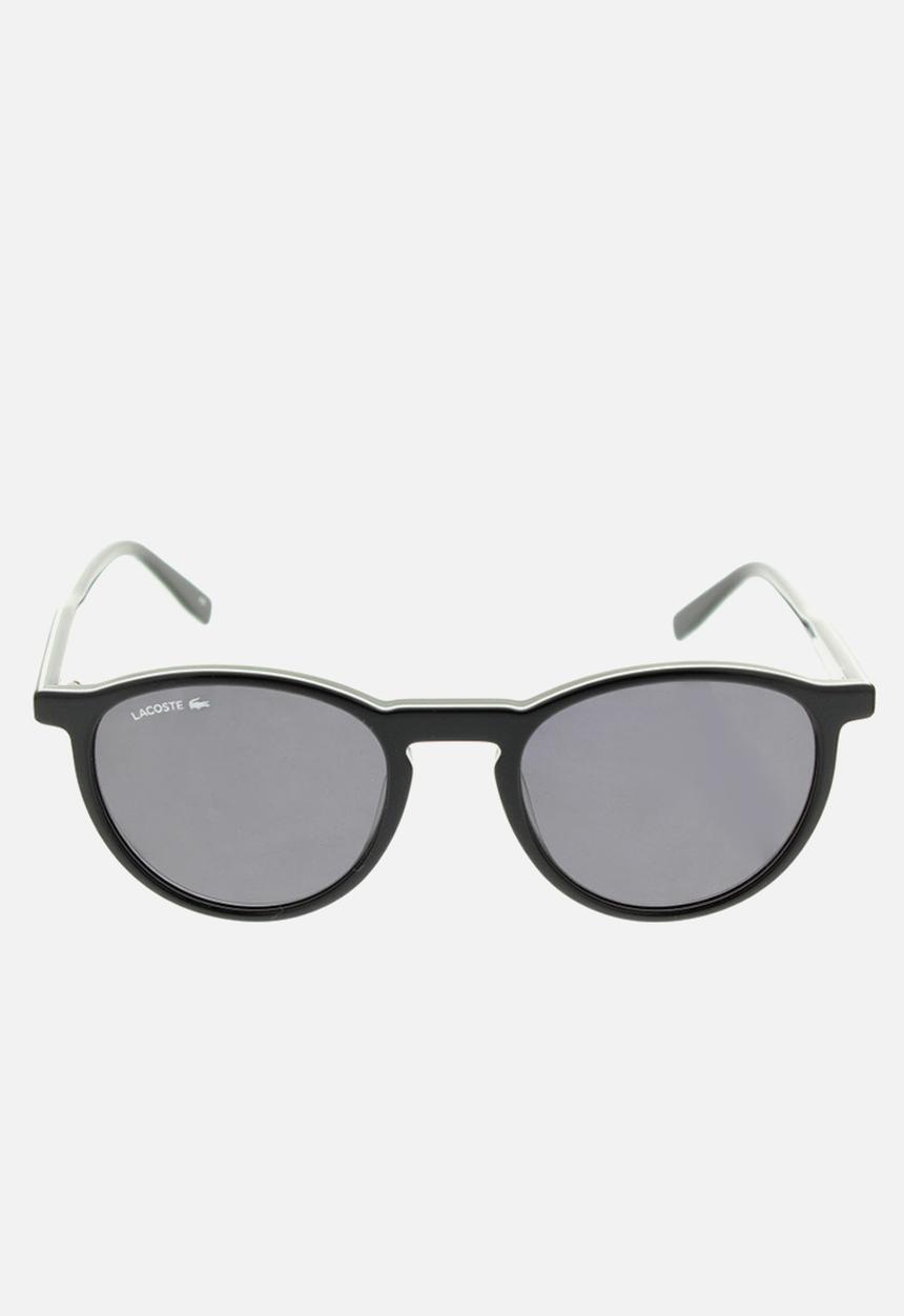 DNU-Lacoste - Lacoste la902s 001 sunglasses - multi