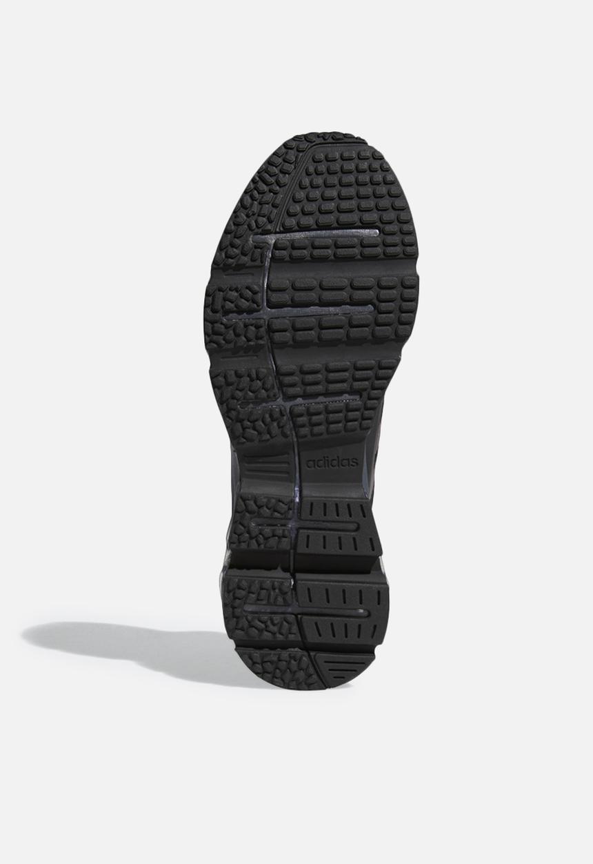 adidas Performance - Quadcube  - core black
