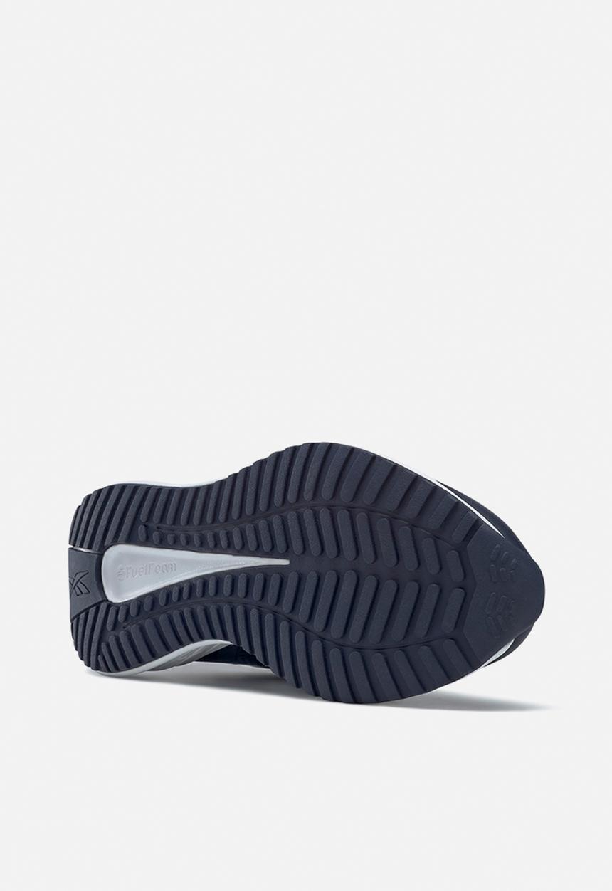 Reebok - Energion run - vector navy/vector blue/white