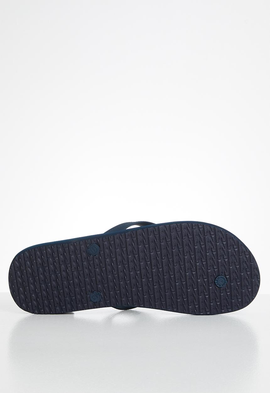 Billabong  - Tides solid - navy