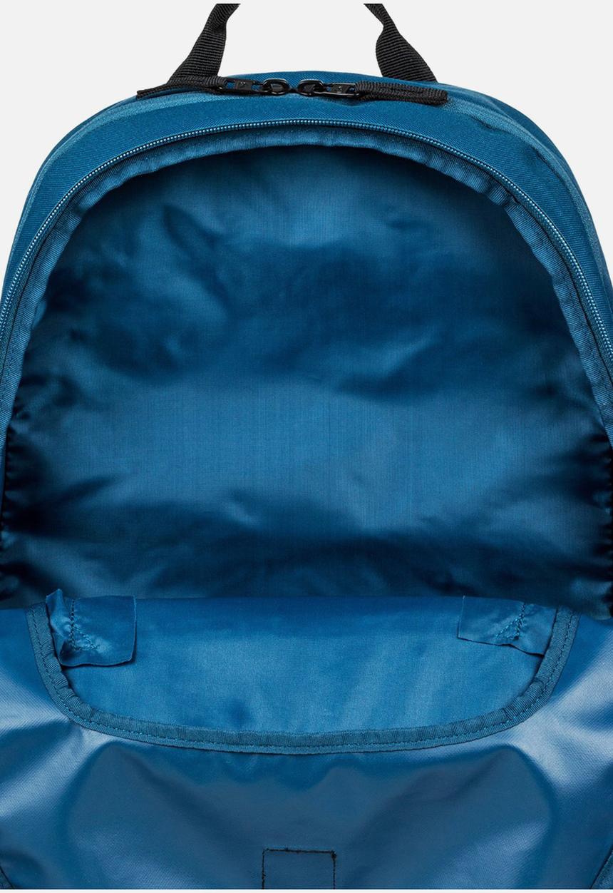 Quiksilver - Burst ii backpack - blue 