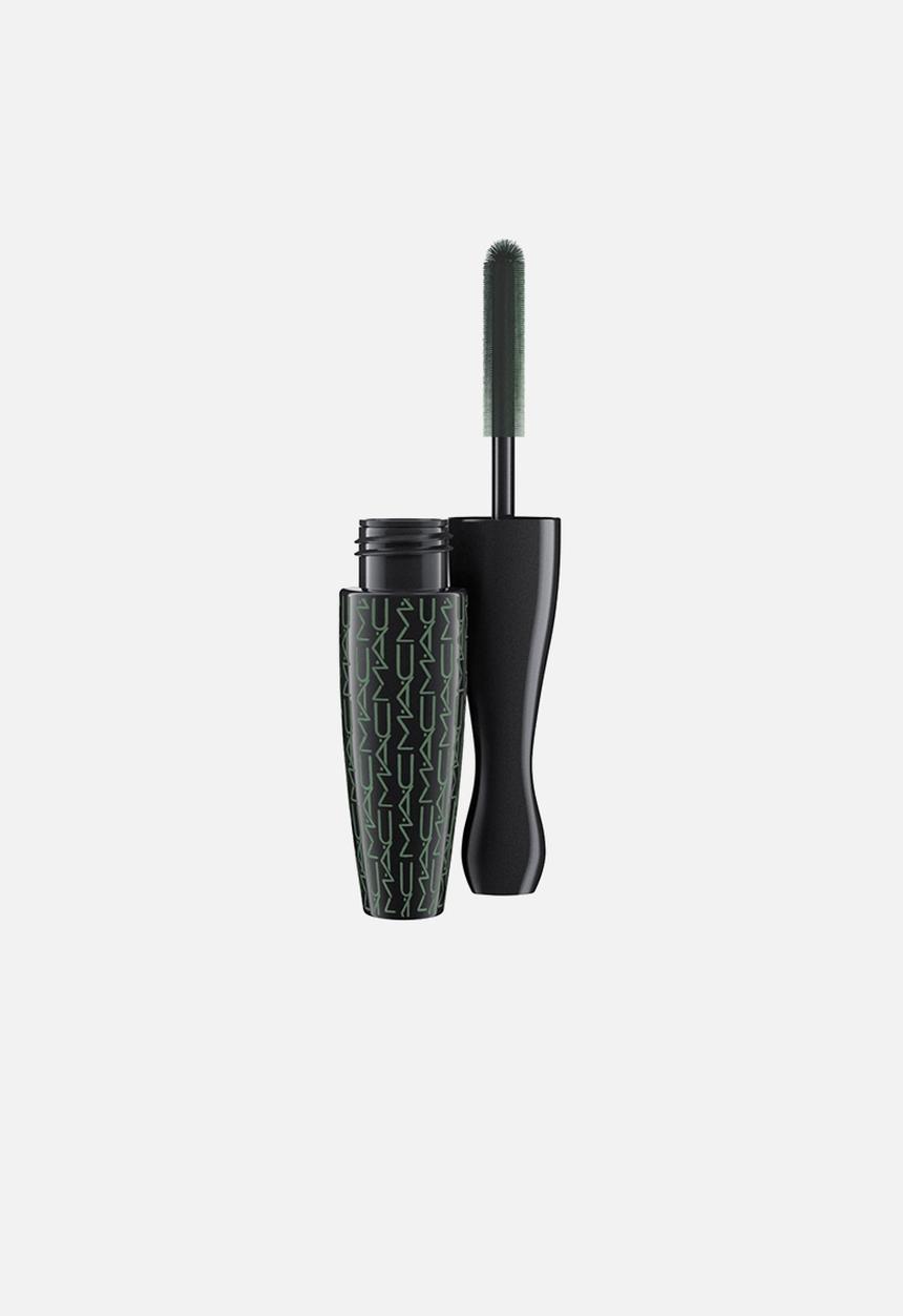 MAC - In extreme dimension lash mascara / Mini M·A·C - spin & twist