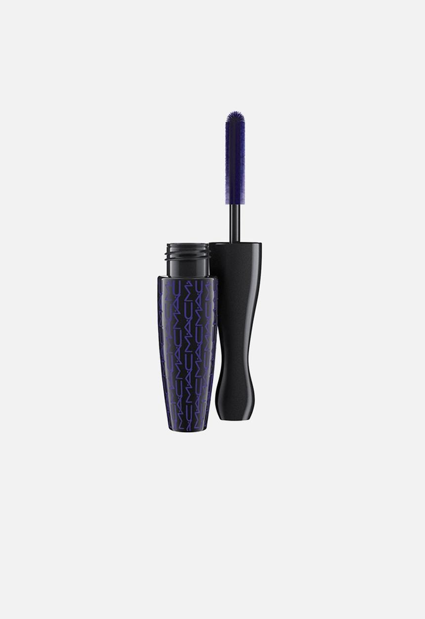 MAC - In Extreme Dimension Lash Mascara / Mini M·A·C - Gym Dandy