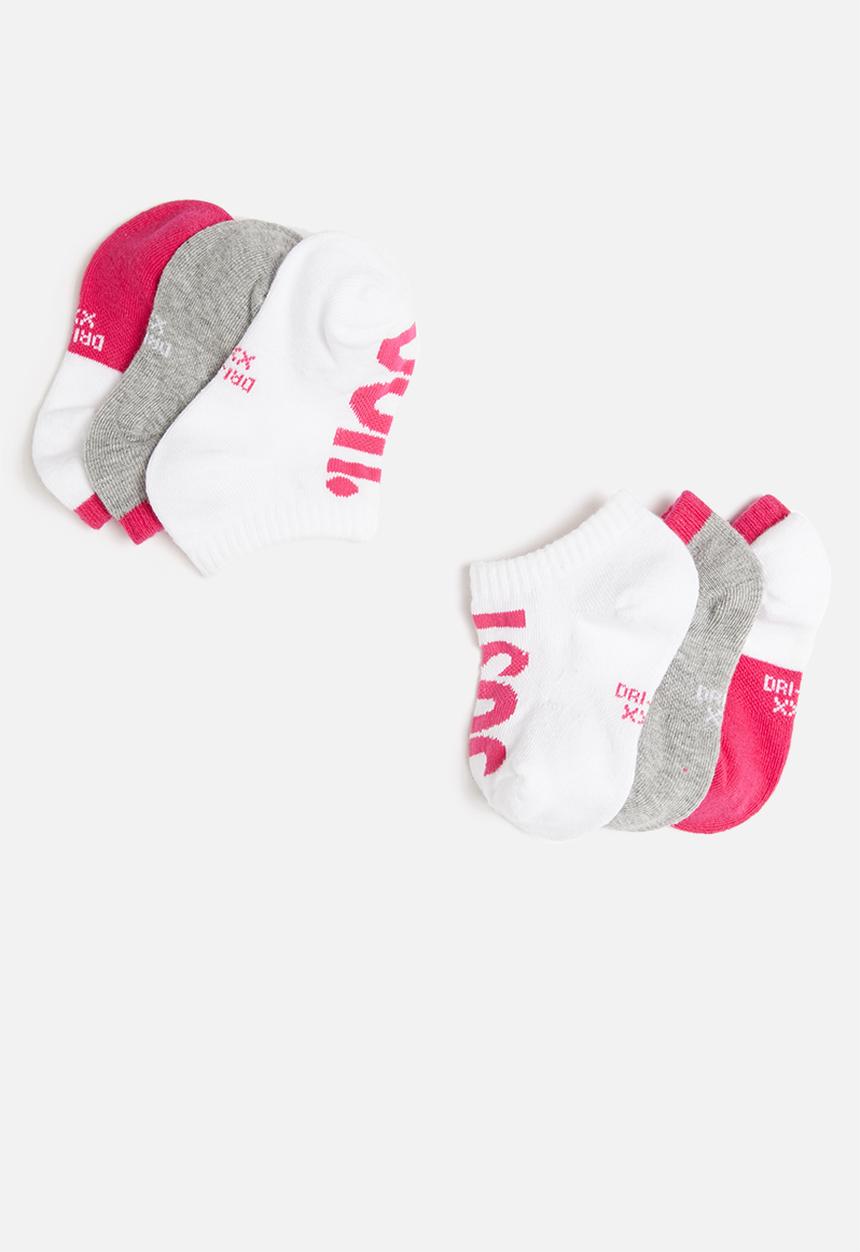 Nike - Jdi low - multi 