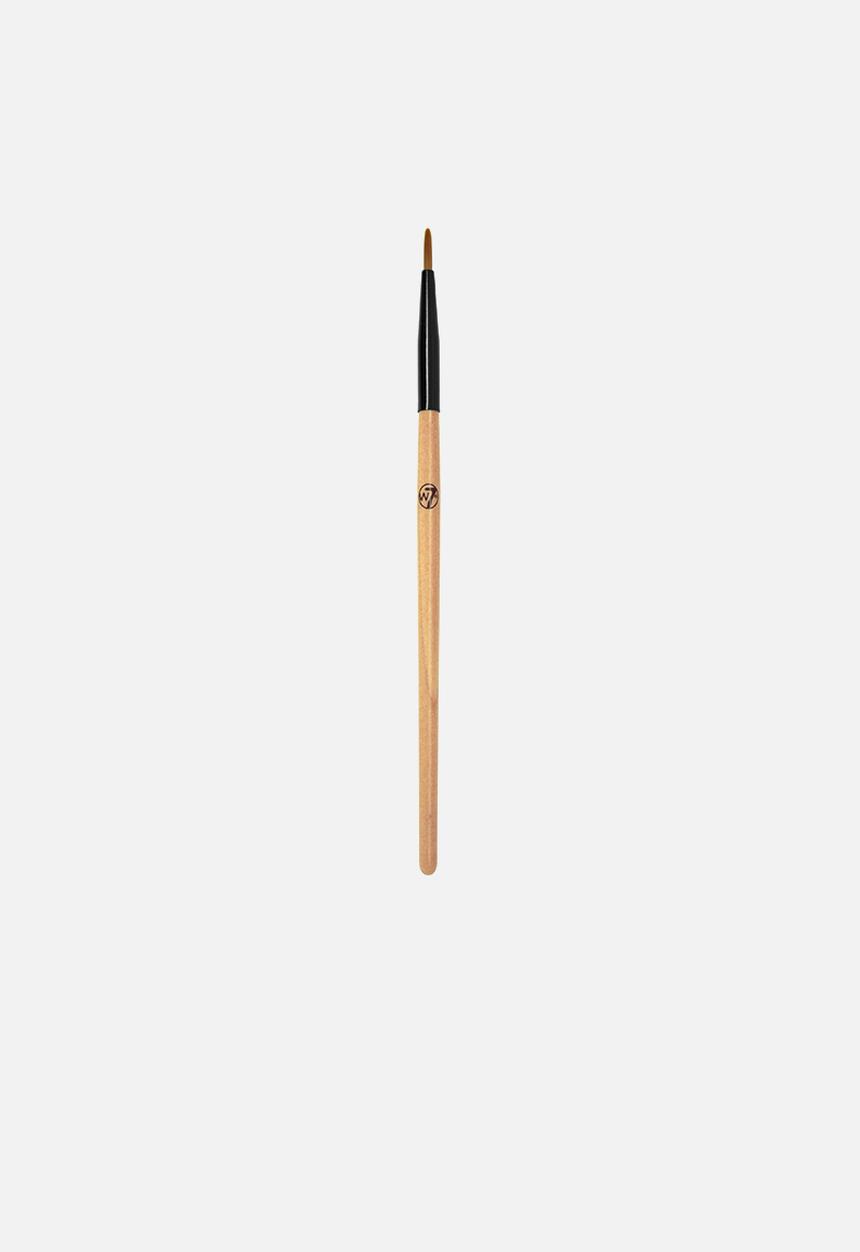 W7 Cosmetics - Super Fine Eyeliner Brush 