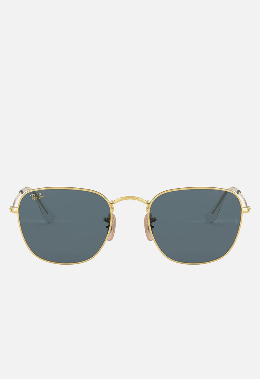 Ray-Ban - Ray-ban frank - blue